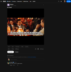 71.png