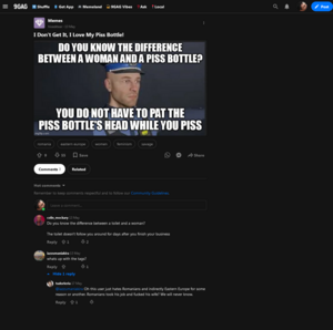 73.png