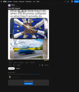 74.png