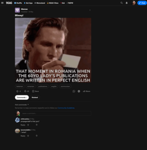 75.png