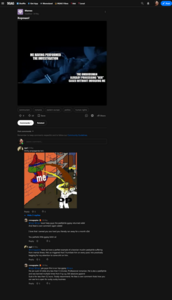 76.png