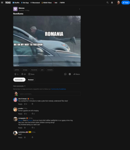 77.png