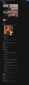 79.png