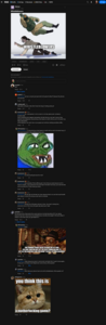 8.png