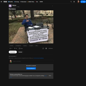 80.png