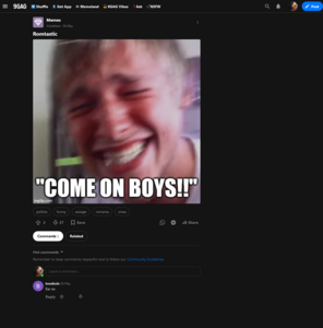 82.png