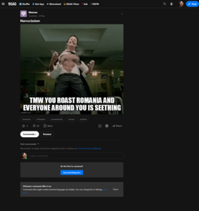 83.png