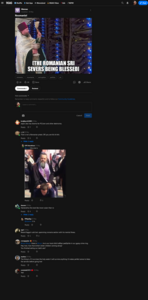 86.png