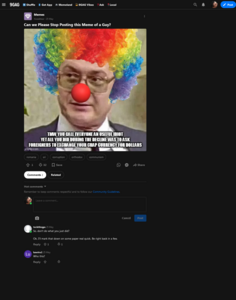 87.png