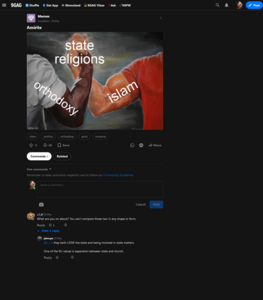 89.png