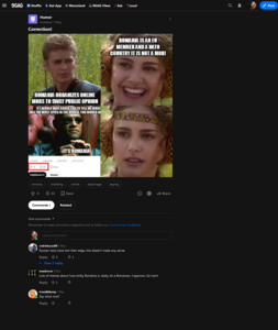 9.png