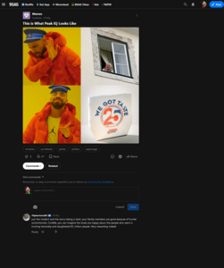 90.png