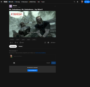 91.png