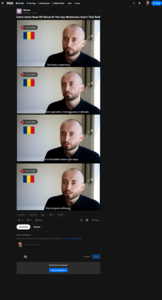 93.png