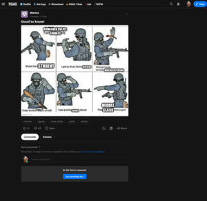 94.png