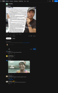 95.png