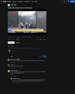 96.png