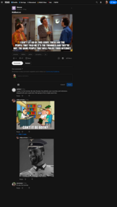 97.png