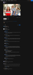 98.png