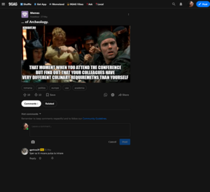 99.png