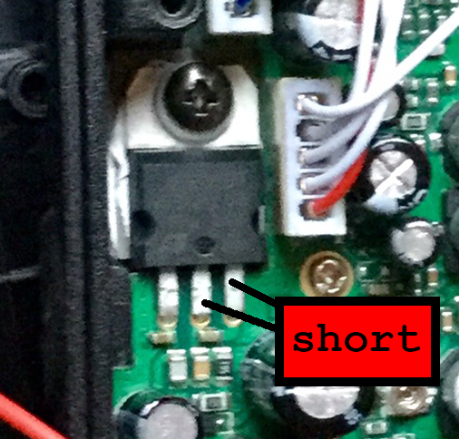 fuss_cb_radio_crt_one_max_power_output_short.png