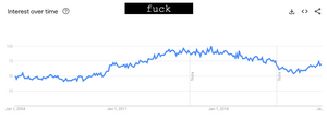 fuck.png
