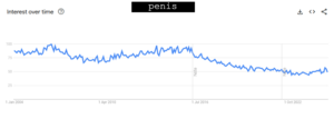 penis.png