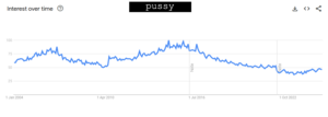 pussy.png