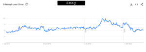 sexy.png
