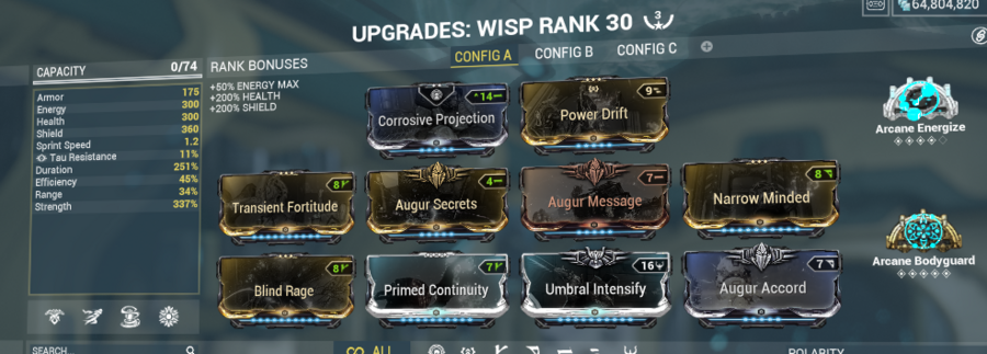 fuss_warframe_builds_support_wisp.png