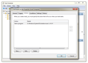 fuss_windows_automatic_shutdown_actions.png