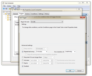 fuss_windows_automatic_shutdown_triggers.png