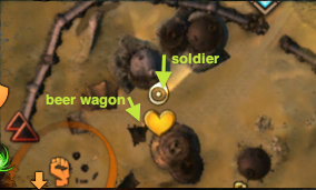 guildwars2_meatoberfest_map.png