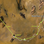 guildwars2_cowtapult_puzzle_map.png