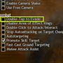 guildwars2_disable_evade_for_puzzles.png
