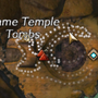 guildwars2_flame_temple_tombs_puzzle_map.png