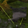 guildwars2_ruins_of_the_unseen_puzzle_climb.png