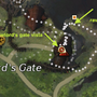 guildwars2_snowlords_gate_puzzle_map.png
