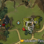 guildwars2_voloxian_puzzle_map.png