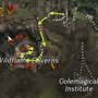 guildwars2_wildflame_caverns_puzzle_map.png