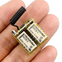 ham_radio_creating_a_toggleable_ham_radio_preamplifier_double_remote_relay.png
