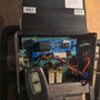 ham_radio_creating_a_toggleable_ham_radio_preamplifier_finalized_vanity_shot.png