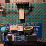 ham_radio_creating_a_toggleable_ham_radio_preamplifier_mounting_components.png
