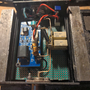 ham_radio_creating_a_toggleable_ham_radio_preamplifier_mounting_the_rest_of_components.png