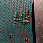 ham_radio_creating_a_toggleable_ham_radio_preamplifier_pcb_traces.png