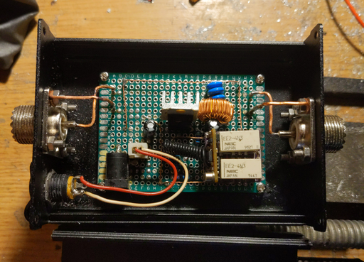 ham_radio:creating_an_atas-120a_controller [Wizardry and Steamworks]