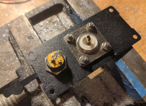ham_radio:creating_an_atas-120a_controller [Wizardry and ham_radio:creating_an_atas-120a_controller [Wizardry and