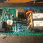 ham_radio_creating_an_atas-120a_controller_realized_pcb.png