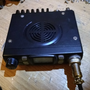 ham_radio_crt_one_modifications_removable_microphone.png