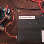 ham_radio_designing_a_remotely_controlled_motorized_antenna_commuter_closed_case.png